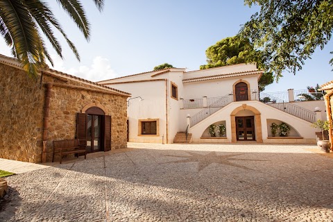 Feudo Muxarello | Agriturismo near Agrigento | Valley of the Temples