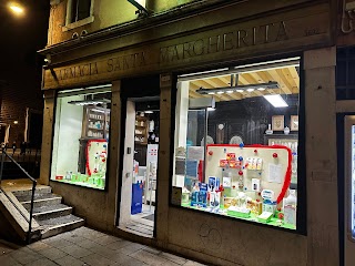 Farmacia Santa Margherita