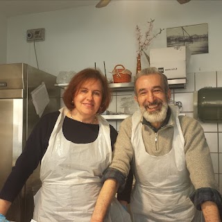 Pescheria Guido e Cristina