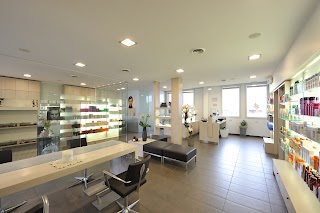 Amadriadi Hair Lab