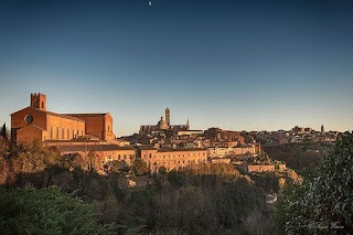 Fortezza Medicea