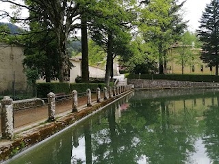 Il Lago