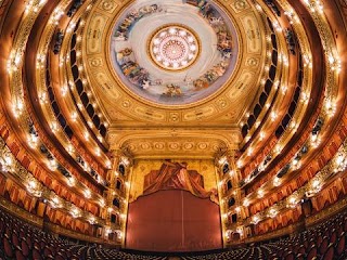 Cinema Teatro Colonna