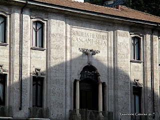 Istituto G. Toniolo di Studi Superiori