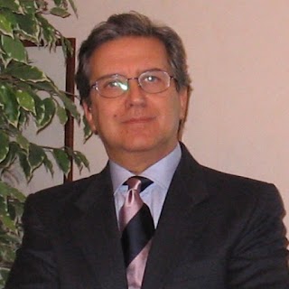 Dr. Gualtiero De Andrea, Ginecologo