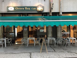 Green Bay Trieste