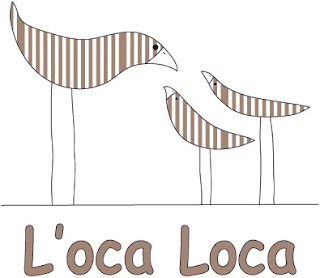 L'oca Loca