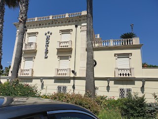 Hotel Al Boschetto