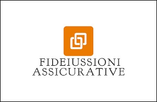 fideiussioni assicurative