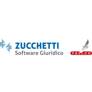 Zucchetti Software Giuridico S.r.l.