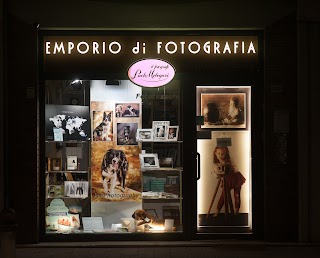 Emporio di Fotografia