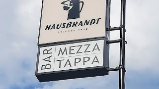 Bar Mezza Tappa