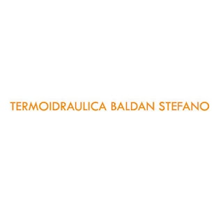 Termoidraulica Baldan Stefano