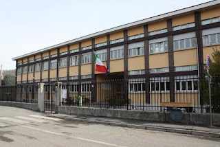 Scuola Elementare