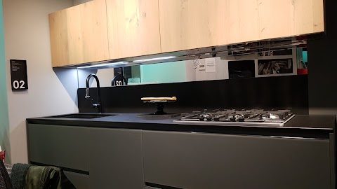 Cucine e Co