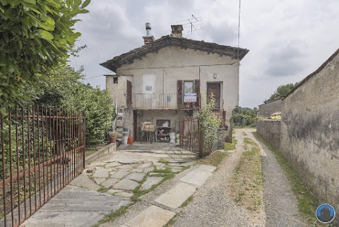 Agenzia Immobiliare Unicase Luserna San Giovanni