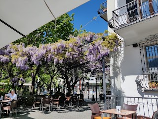 Café de la Gare