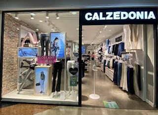 Calzedonia