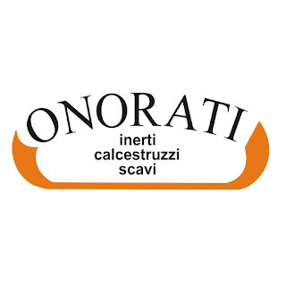 Onorati S.r.l.