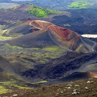 Etna Est