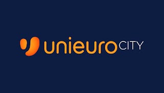 Unieuro