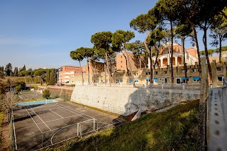 Institut Saint Dominique