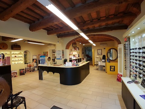 Centro Ottico Menicocci