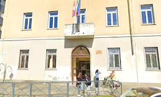 Istituto Comprensivo San Francesco d’Assisi