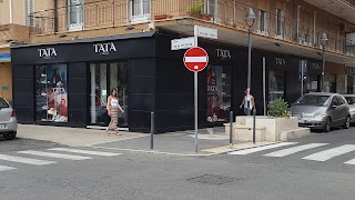 Tata Italia