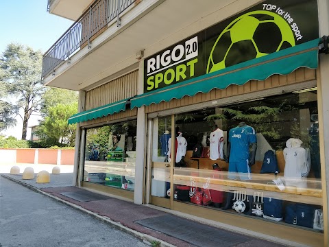 Rigo Sport