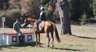 Centro Equestre Framura