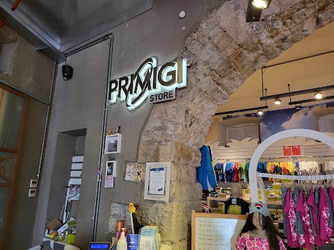 Primigi Store