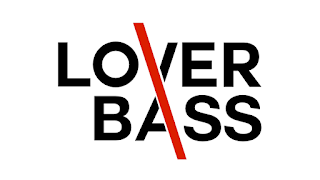 LoverBass