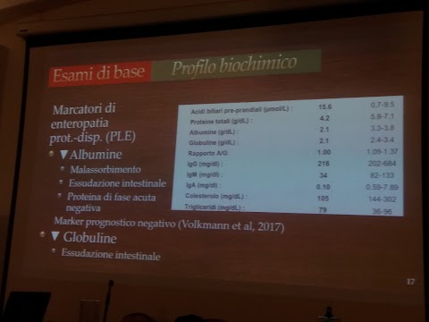 "La Fiorita" - Scuola dell'Infanzia paritaria e asilo nido