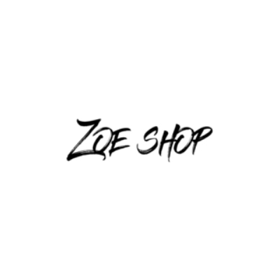Zoe shop