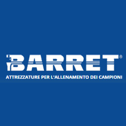 Barret