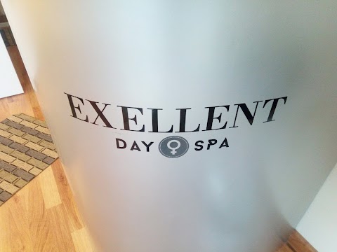Exellent Day Spa