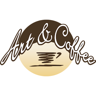 Art & Coffee - Consolare Pompea