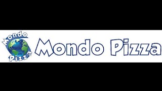 Mondo Pizza Casalgrasso