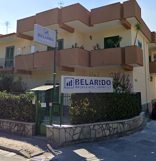 Belardo Broker srl