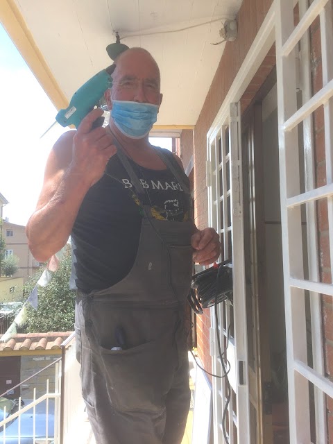 Rome Handyman