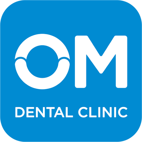 Om Dental Clinic Padova