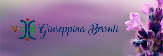 Giuseppina Berruti Psicologo Psicoterapeuta