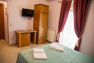 STRANAMORE - Affittacamere - B&B - MiniAppartamenti