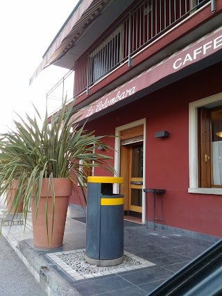 La Colombara Enoteca Caffè