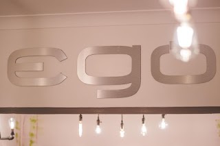 Egò Fashion Store