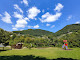 Foto di Parco del Silan - Contrada Meneghetti 13, Bassano del Grappa (VI), Italia