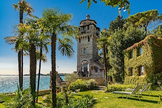 La Torre di San Marco