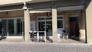 La Bottega del Caffè Dersut