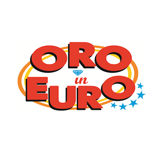 Compro Oro - Oro in Euro - Genova Via Torti